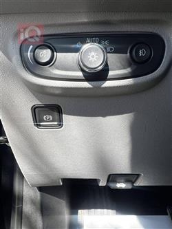 جي ام سي تيراين